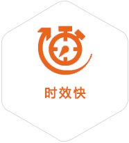 湘桥到比利时物流公司